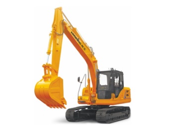 Гусеничный экскаватор Lonking CDM6135