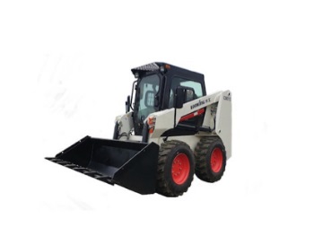 Минипогрузчик Lonking CDM312